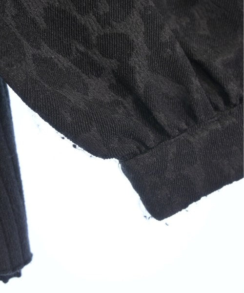 TORRAZZO DONNA เสื้อกันหนาว