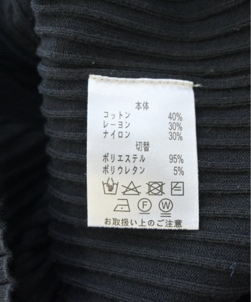 TORRAZZO DONNA เสื้อกันหนาว