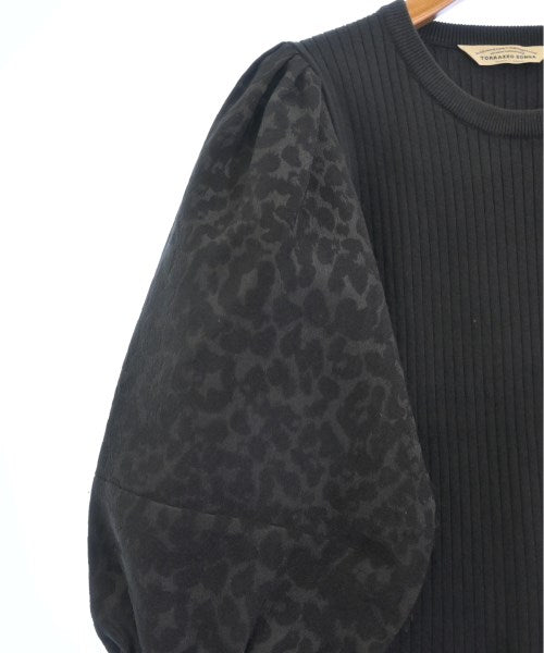 TORRAZZO DONNA เสื้อกันหนาว