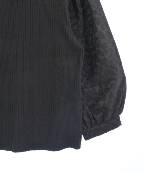 TORRAZZO DONNA เสื้อกันหนาว