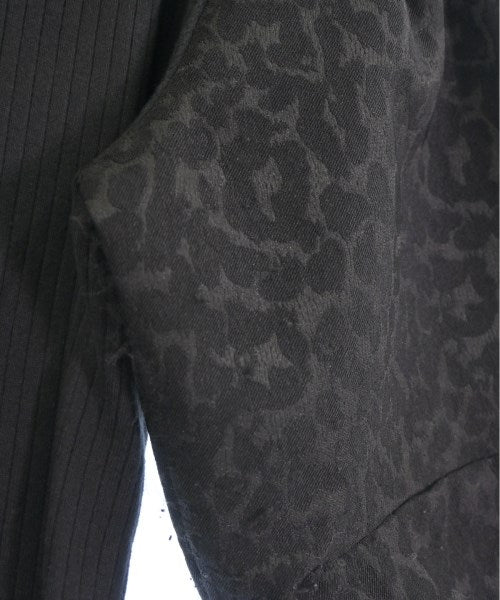 TORRAZZO DONNA เสื้อกันหนาว