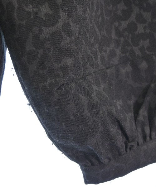 TORRAZZO DONNA เสื้อกันหนาว