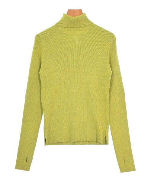 TORRAZZO DONNA เสื้อกันหนาว