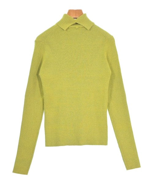 TORRAZZO DONNA เสื้อกันหนาว