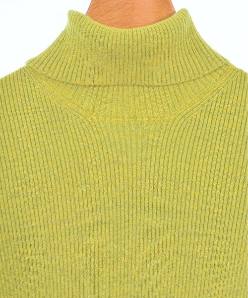 TORRAZZO DONNA เสื้อกันหนาว