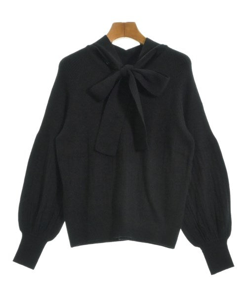 TORRAZZO DONNA เสื้อกันหนาว