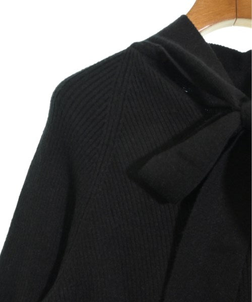 TORRAZZO DONNA เสื้อกันหนาว