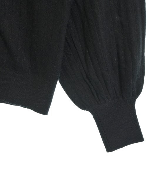 TORRAZZO DONNA เสื้อกันหนาว