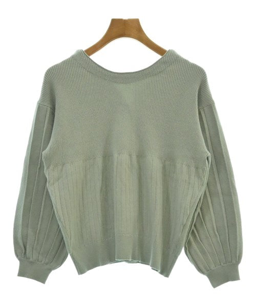 TORRAZZO DONNA เสื้อกันหนาว