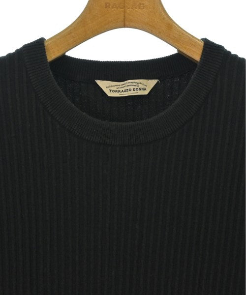 TORRAZZO DONNA เสื้อกันหนาว