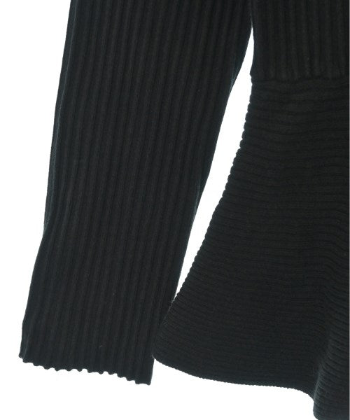 TORRAZZO DONNA เสื้อกันหนาว