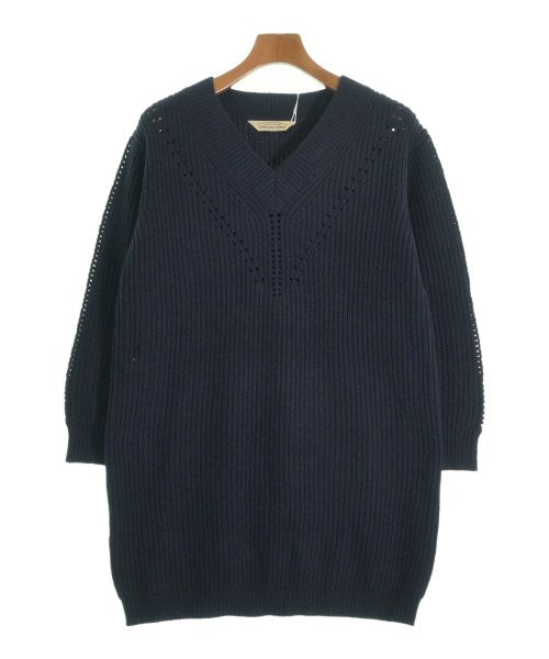 TORRAZZO DONNA เสื้อกันหนาว