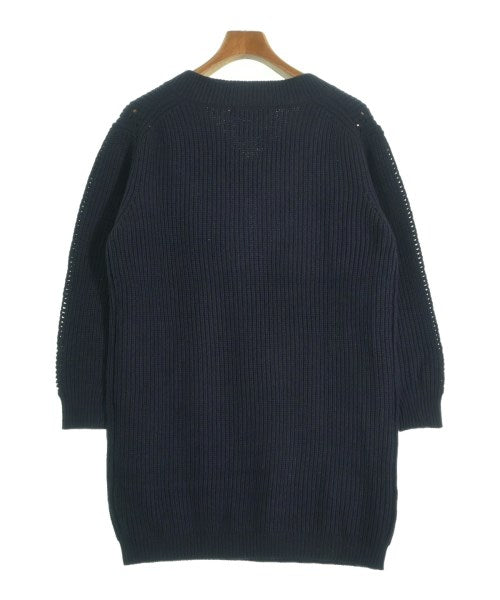 TORRAZZO DONNA เสื้อกันหนาว