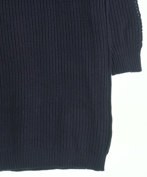 TORRAZZO DONNA เสื้อกันหนาว