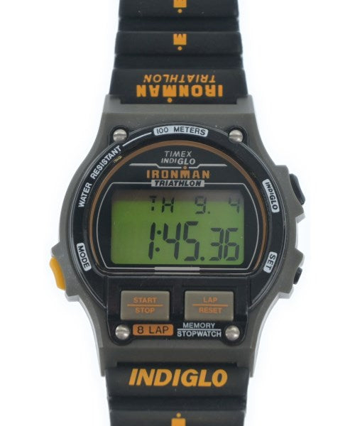 TIMEX นาฬิกา