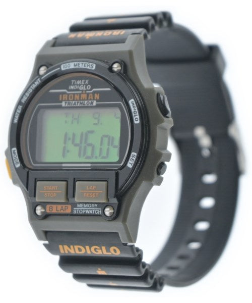 TIMEX นาฬิกา