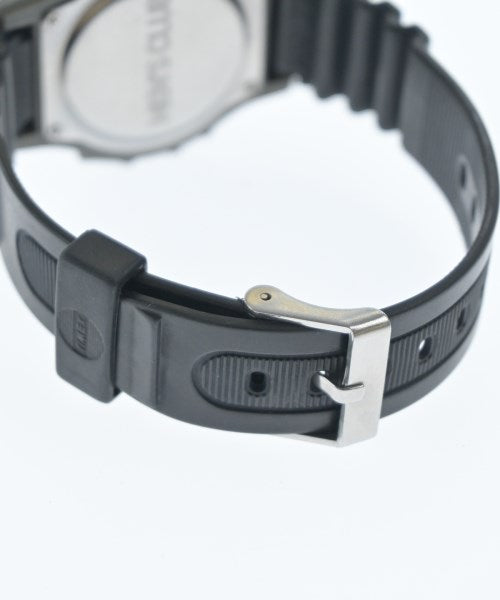 TIMEX นาฬิกา