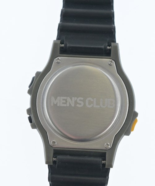 TIMEX นาฬิกา