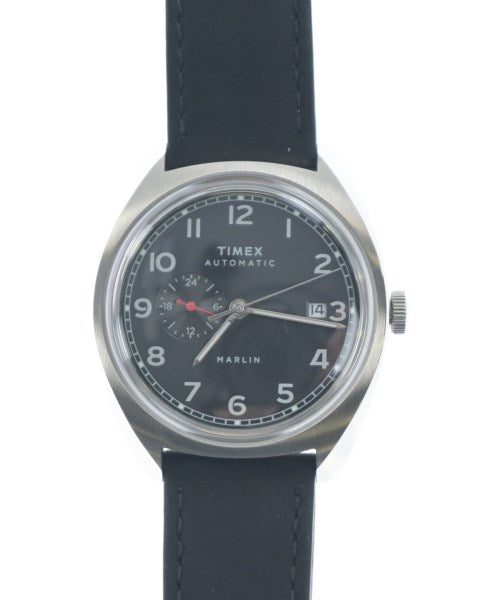 TIMEX นาฬิกา