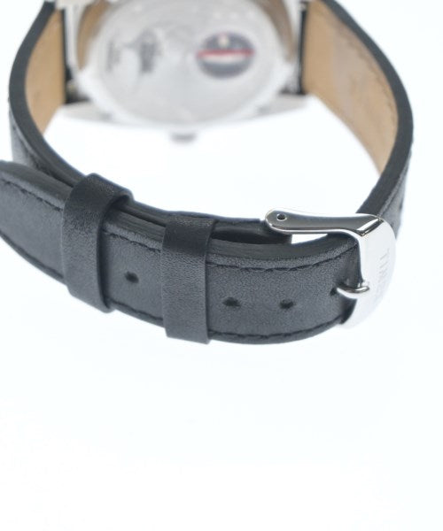 TIMEX นาฬิกา