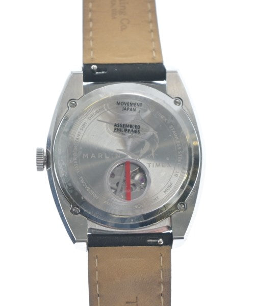 TIMEX นาฬิกา