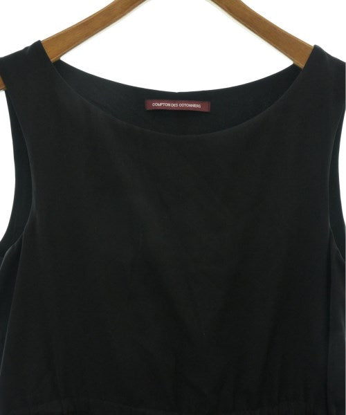 COMPTOIR DES COTONNIERS ชุดเดรส