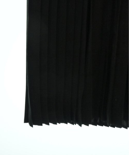 COMPTOIR DES COTONNIERS ชุดเดรส