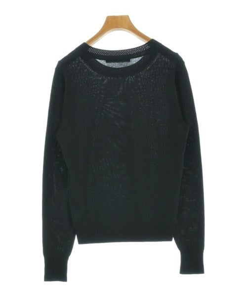 COMPTOIR DES COTONNIERS เสื้อกันหนาว