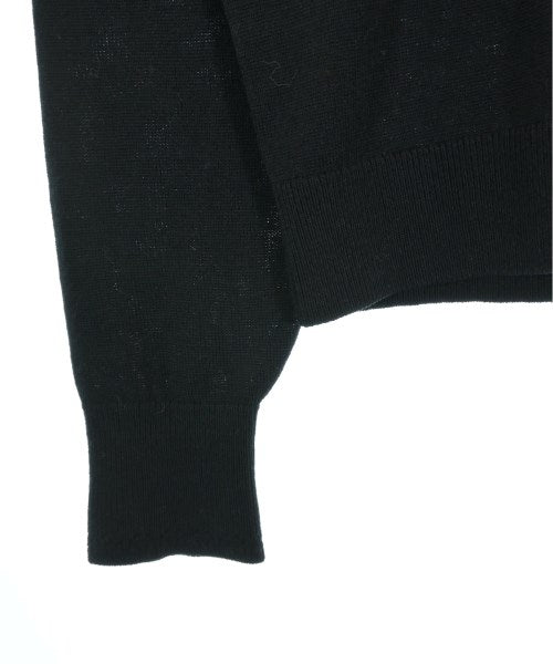 COMPTOIR DES COTONNIERS เสื้อกันหนาว