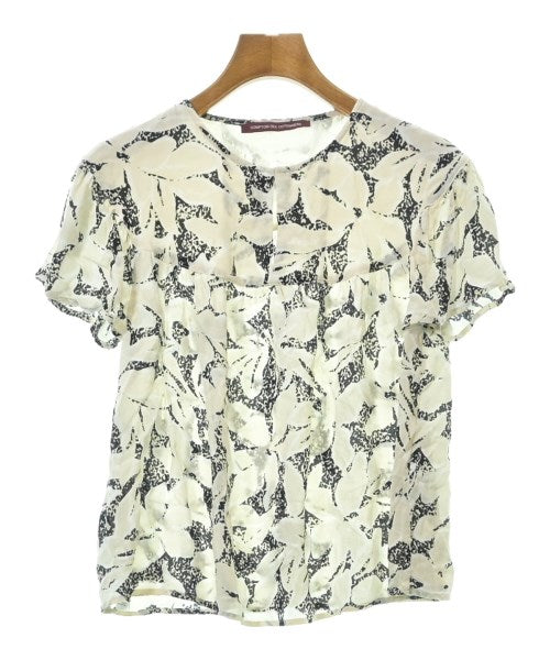 COMPTOIR DES COTONNIERS เสื้อลำลอง