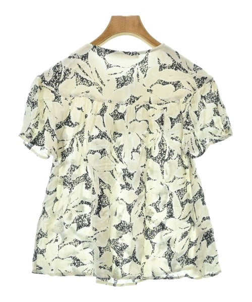 COMPTOIR DES COTONNIERS เสื้อลำลอง