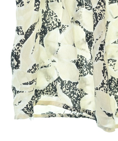 COMPTOIR DES COTONNIERS เสื้อลำลอง