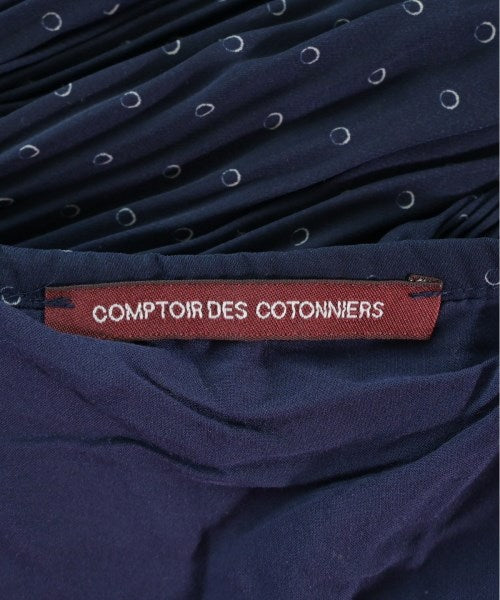 COMPTOIR DES COTONNIERS กระโปรงยาว/แม็กซี่ยาว