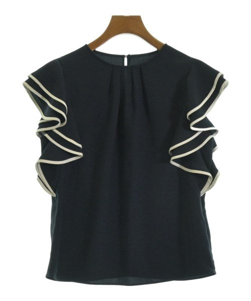 LANVIN en bleu เสื้อสตรี