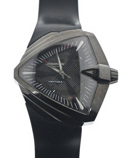 HAMILTON นาฬิกา