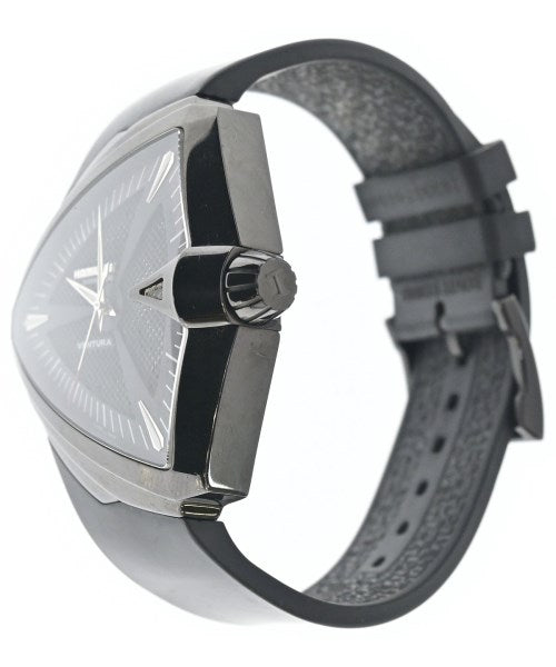 HAMILTON นาฬิกา