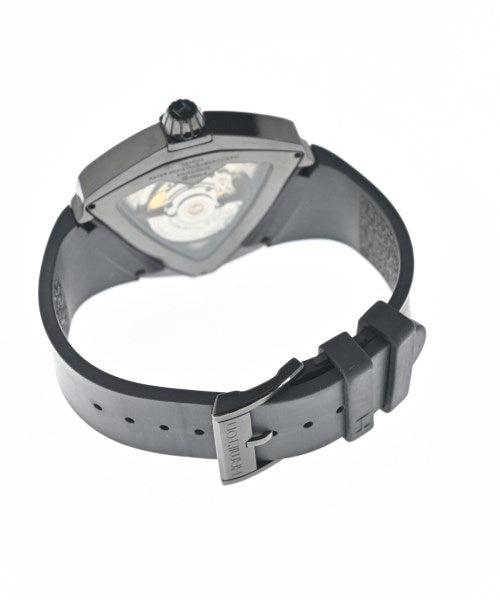 HAMILTON นาฬิกา