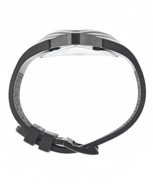 HAMILTON นาฬิกา