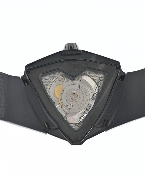 HAMILTON นาฬิกา