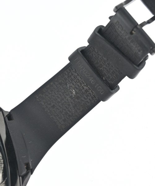 HAMILTON นาฬิกา