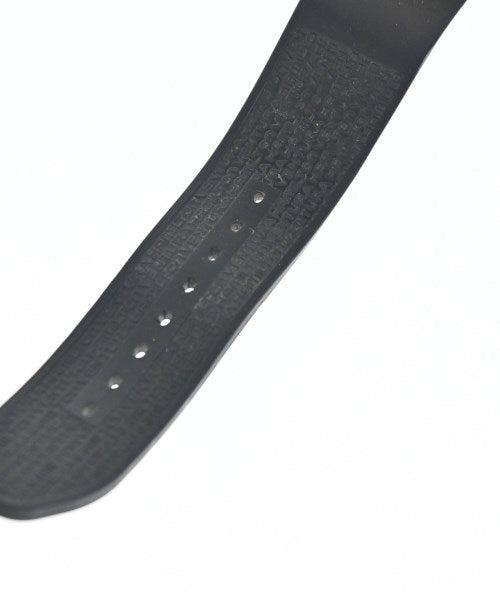 HAMILTON นาฬิกา