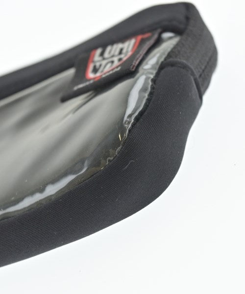 LUMINOX กระเป๋าสตางค์/กระเป๋าใส่เหรียญ