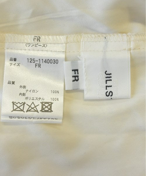 JILL by JILL STUART ชุดเดรส