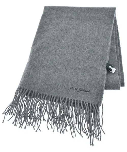 JILL by JILL STUART ผ้าคลุมไหล่