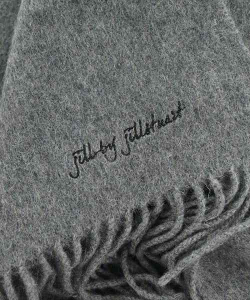 JILL by JILL STUART ผ้าคลุมไหล่