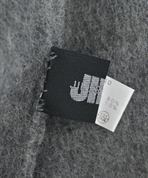 JILL by JILL STUART ผ้าคลุมไหล่