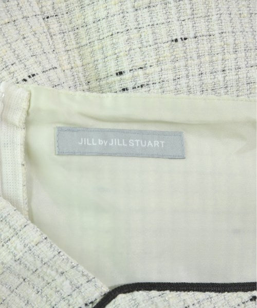JILL by JILL STUART ชุดเดรส