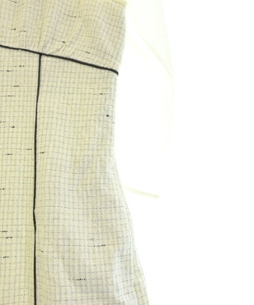 JILL by JILL STUART ชุดเดรส