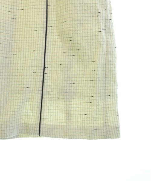 JILL by JILL STUART ชุดเดรส