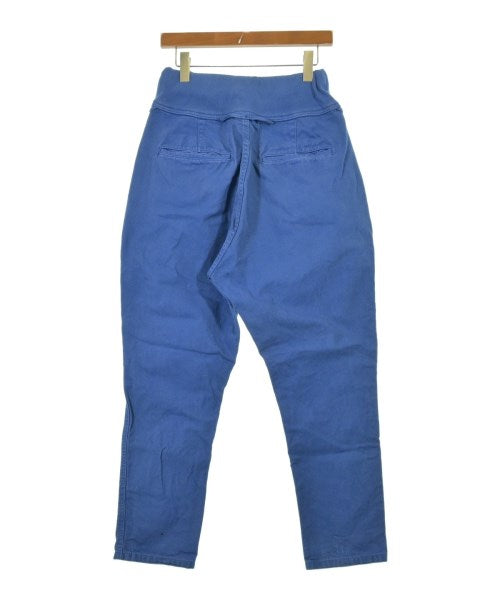 KAPITAL กางเกง อื่น